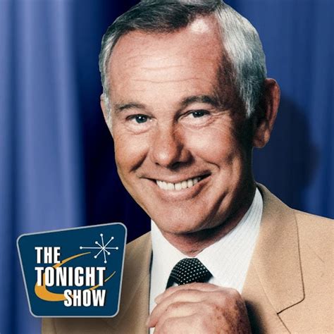 johnny carson videos